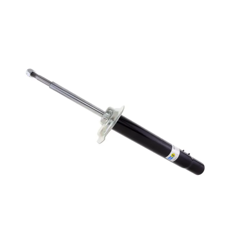 Bilstein B4 01-06 Bmw M3 Front Right Twintube Shock Absorber 2