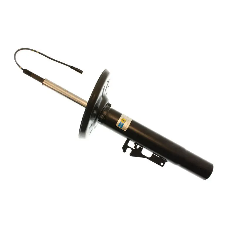 Bilstein B4 2005 Porsche Boxster Base Front Twintube Strut Assembly 1