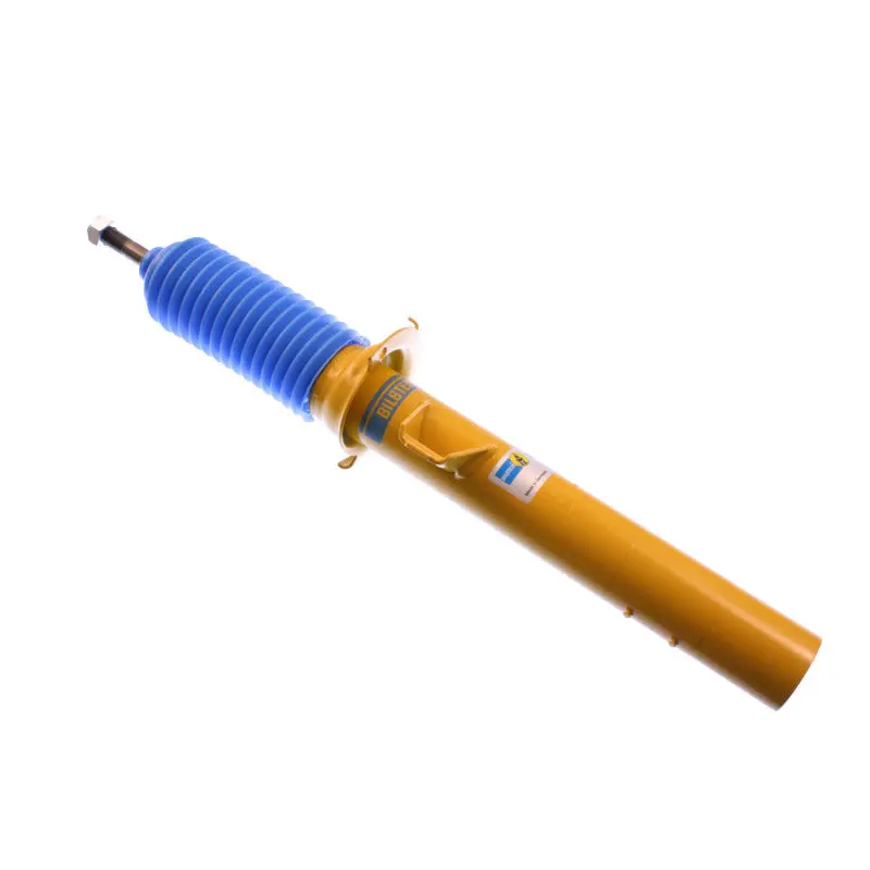 Bilstein B6 2006 Bmw 330I Base Front Right 36Mm Monotube Strut Assembly 2