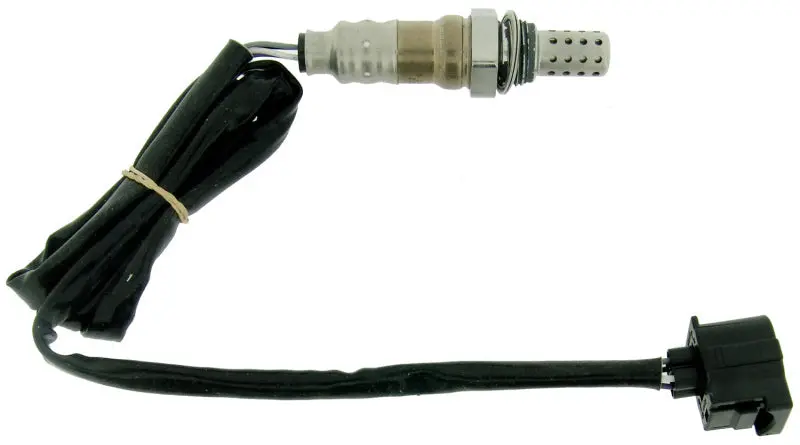 Ngk Mercedes-Benz G550 2015-2009 Direct Fit Oxygen Sensor 1