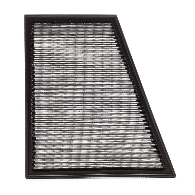 Cobb Porsche 718 Cayman / Boxster High Flow Air Filter 1