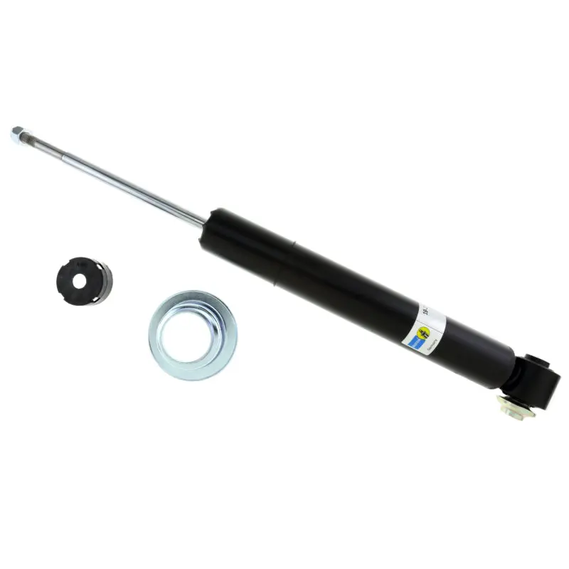 Bilstein B4 Oe Replacement 02-08 Bmw 745Li Base V8 Rear Shock 1