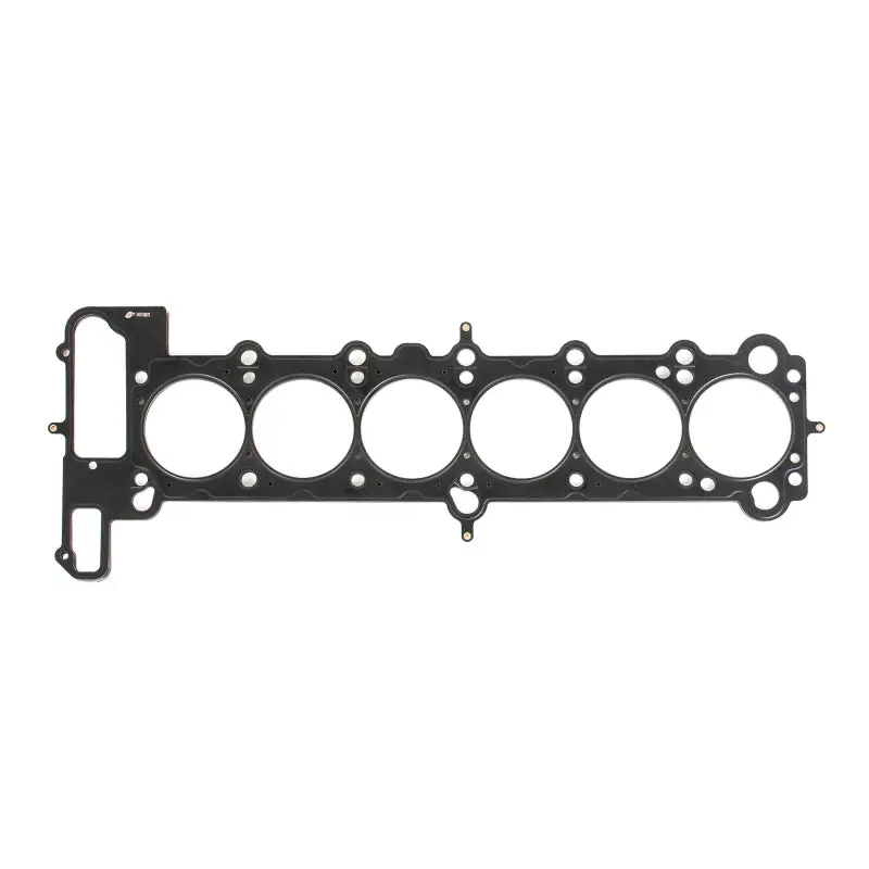 Cometic Bmw M50/M52 .073In Cylinder Head Gasket 1