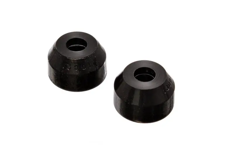 Energy Suspension 90-01 Acura Integra / 99-00 Honda Civic Si / 86-91 Mazda Rx7 / 90-97 Honda Accord/ 1