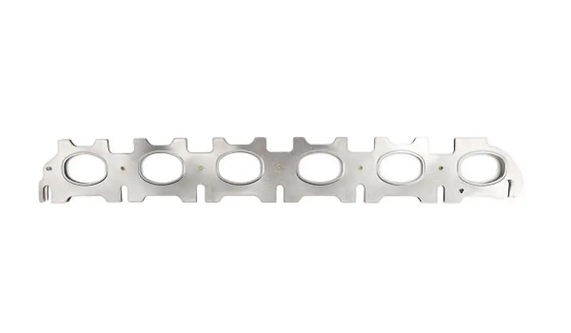 Cometic Gasket 2020+ Toyota/Bmw B583.0L Gen2 .030In Mls Exhaust Gasket 1