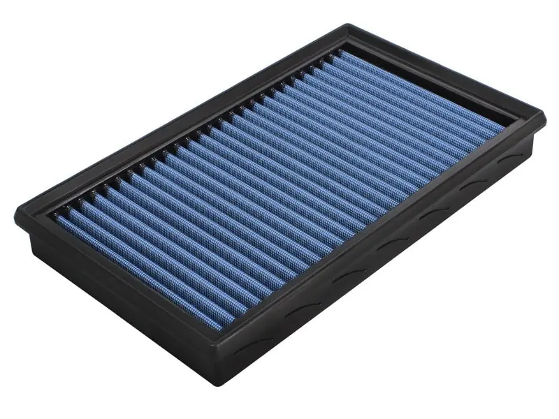 Afe Magnumflow Air Filters Oer P5r A/F P5r Vw Passat 90-97 1