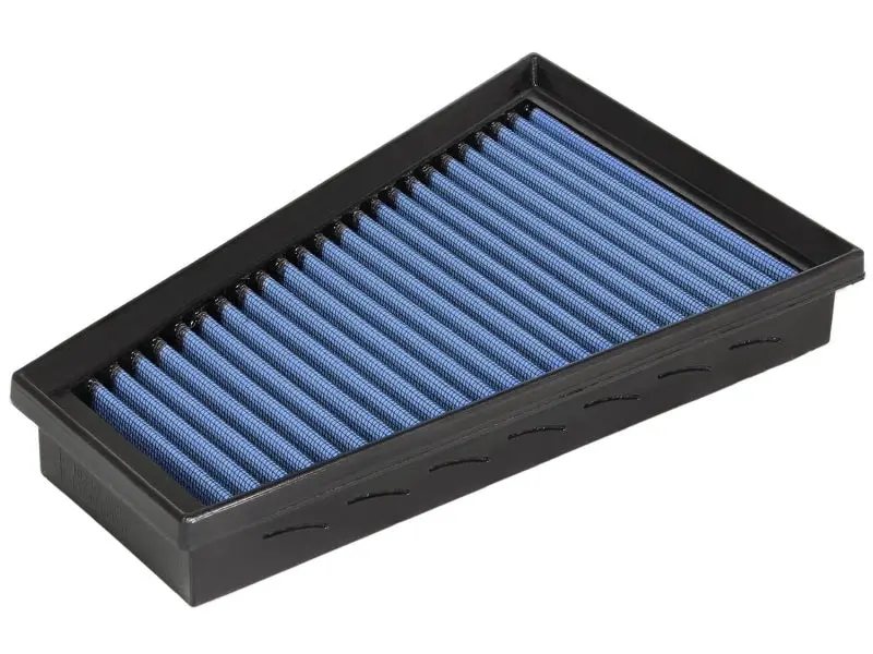 Afe Magnum Flow Oe Replacement Air Filter Pro 5R 14-15 Mercedes Benz Cla250 2.0L Turbo 1