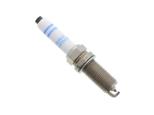 Bosch Spark Plug Fr5npp332s 1