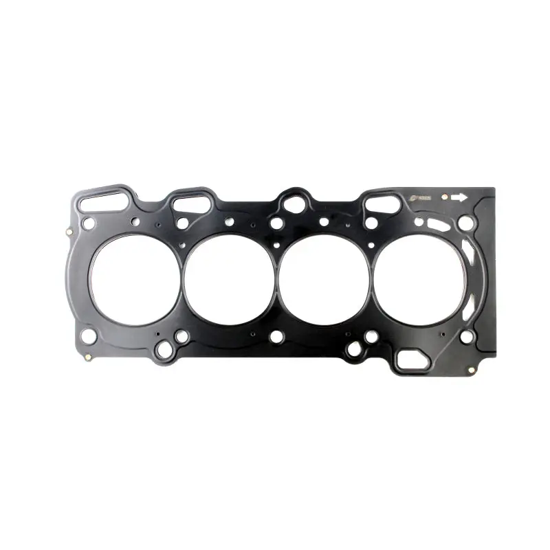 Cometic Toyota 2Zz-Ge 82.5Mm Bore .028 In Mlx Head Gasket 2