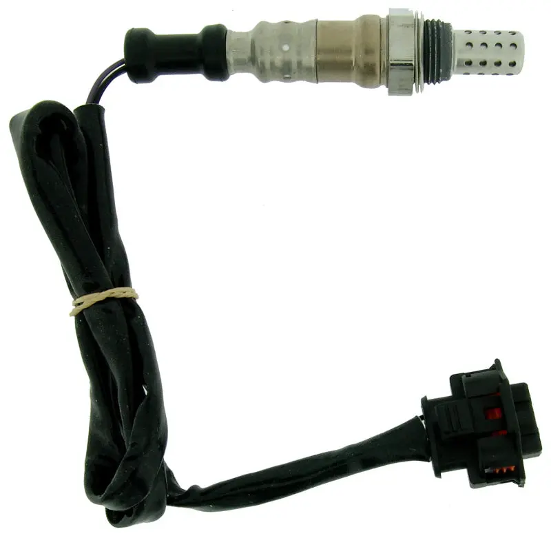 Ngk Porsche 911 2008-2007 Direct Fit Oxygen Sensor 1