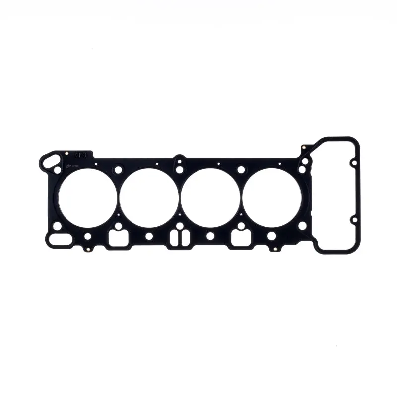 Cometic 07-08 Bmw 4.0L 94Mm .051 Inch Mls Head Gasket 1