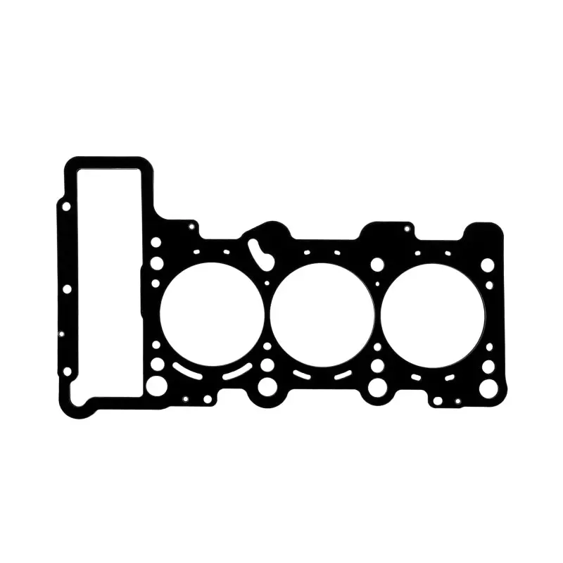 Cometic Audi 3.0L V6 24V Tfsi Ea837 .036In 85Mm Bore Mlx Cylinder Head Gasket - Lhs 1
