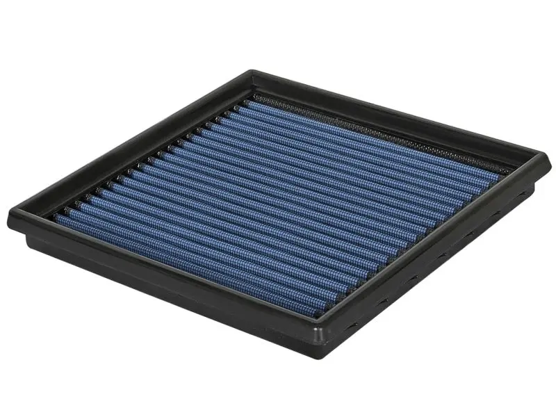 Afe Magnumflow Air Filters Oer P5r A/F P5r Audi 78-91 Vw 72-85 1