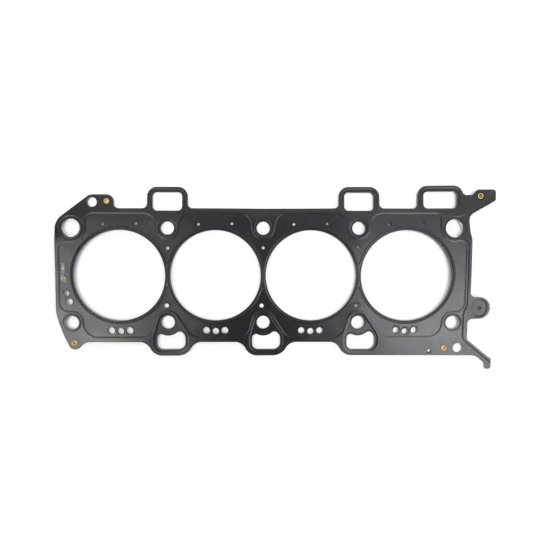 Cometic 2011 Ford 5.0L V8 94Mm Bore .066 Inch Mls-5 Head Gasket - Right 1