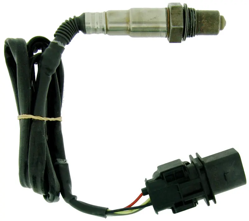 Ngk Bmw 328D 2017-2014 Direct Fit 5-Wire Wideband A/F Sensor 1
