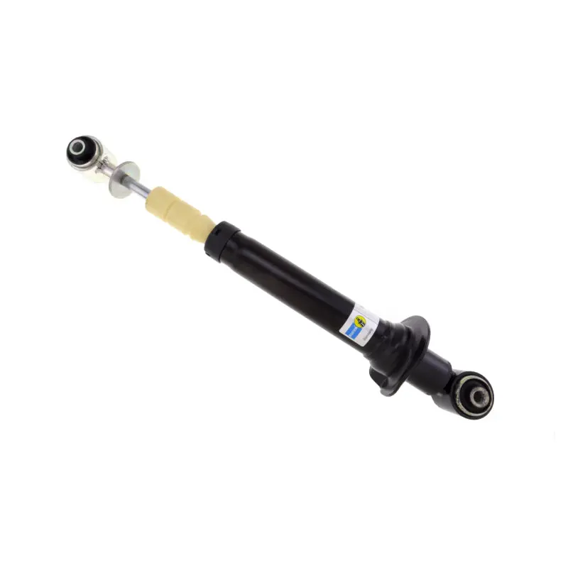 Bilstein B4 1997 Audi A4 Quattro Base Rear Shock Absorber 2