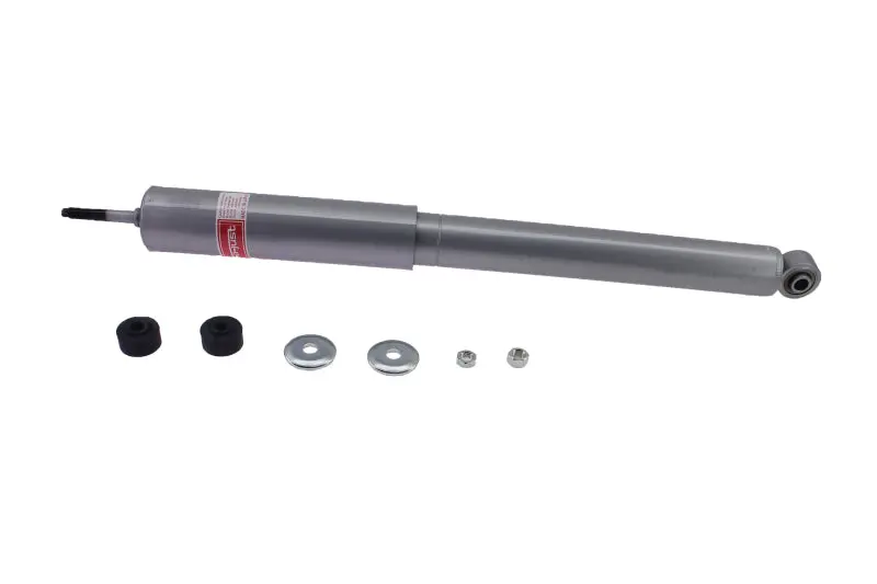 Kyb Shocks & Struts Gas-A-Just Rear Porsche 911 912 930 1965-71 1