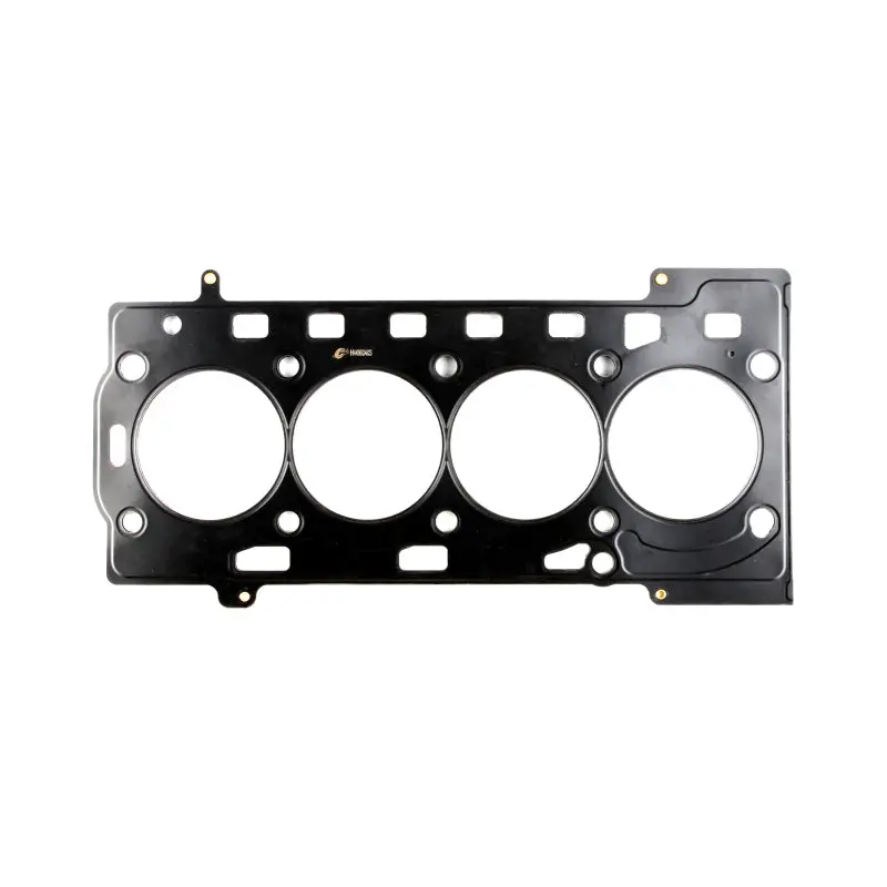 Cometic 07+ Vw/Audi 77Mm Bore .032 Inch Mlx Head Gasket 1