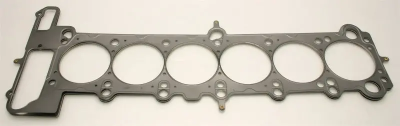 Cometic Bmw M50b25/M52b28 Engine 85Mm .027 Inch Mls Head Gasket 323/325/525/328/528 1