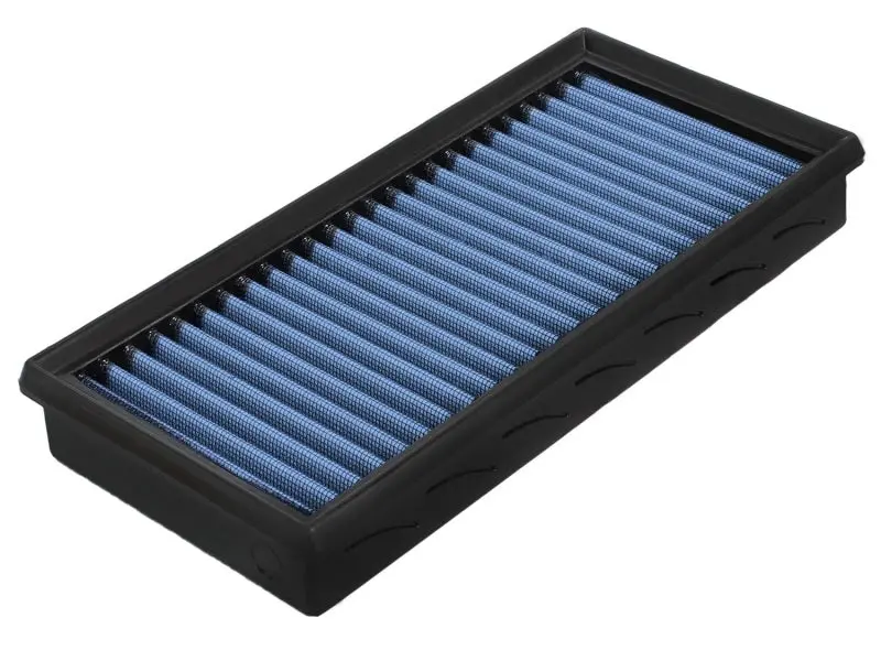 Afe Magnumflow Air Filters Oer P5r A/F P5r Dodge Neon 95-99 Minivan 87-00 1