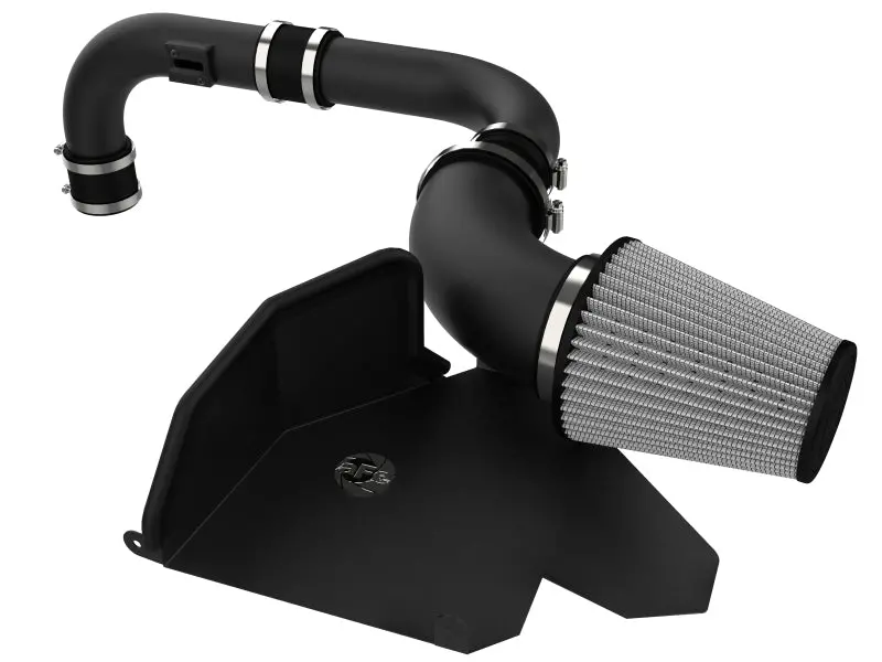 Afe Magnumforce Intakes Stage-2 Pds Ais Pds Vw Jetta/Gti 05-08 L4-2.0L (T) Mkv 1