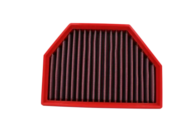 Bmc Bmw 2022+X7 (G07) 40I Mild Hybrid / 23+ X6 (G06/F96) 40I Mild Hybrid Air Filter 1