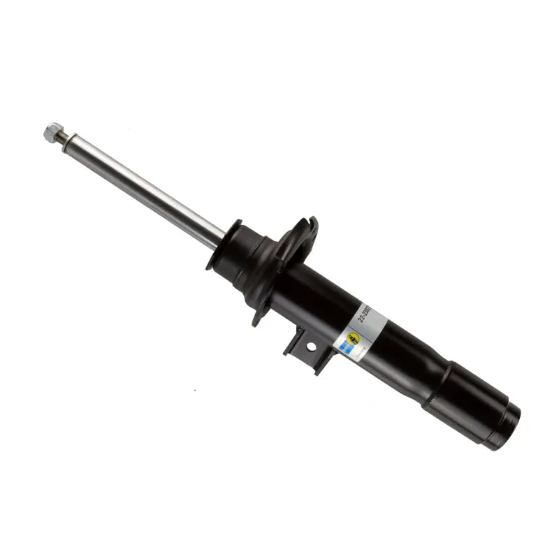 Bilstein B4 13-14 Bmw 335Xi / 320Xi / 328Xi / 428Xi Front Right Twintube Strut Assembly 2