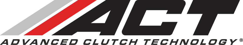 Xact Flywheel Streetlite 1