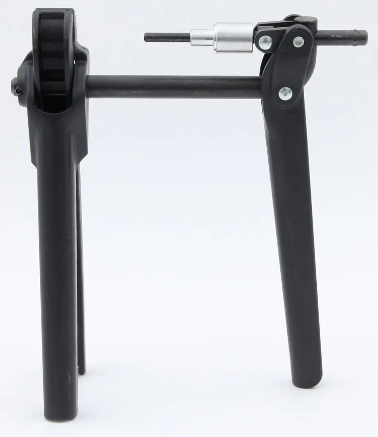 Socketless Assy Tool 1