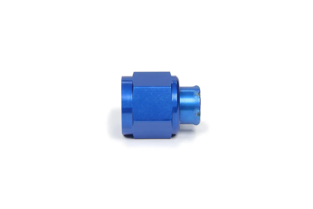 Alum #8 An Cap - Bulk 1