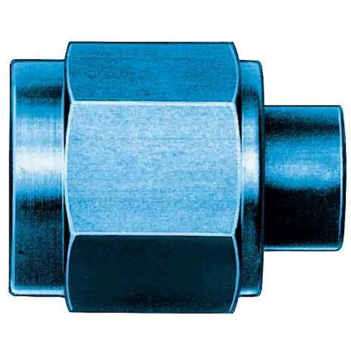 Alum #10 An Cap - Bulk 1