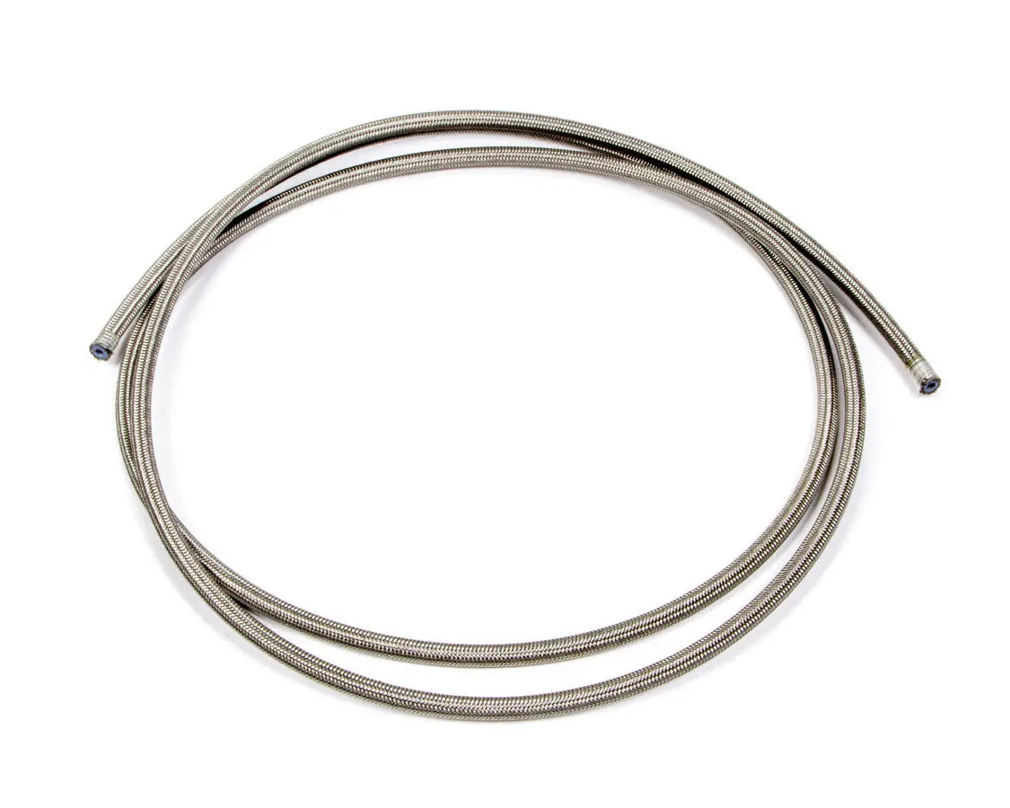 #3 Teflon Hose 6' 1