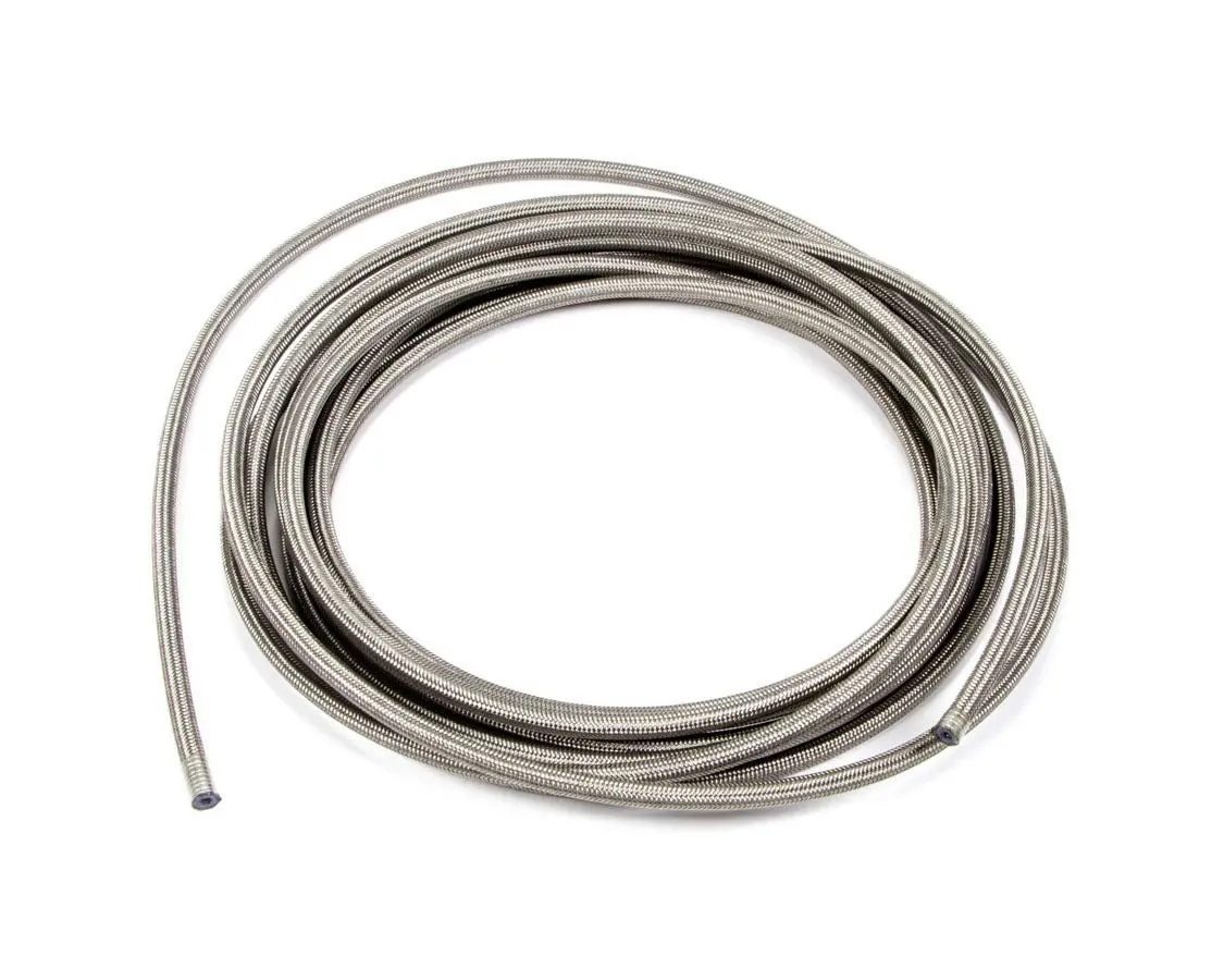 #3 Teflon Hose 20' 1