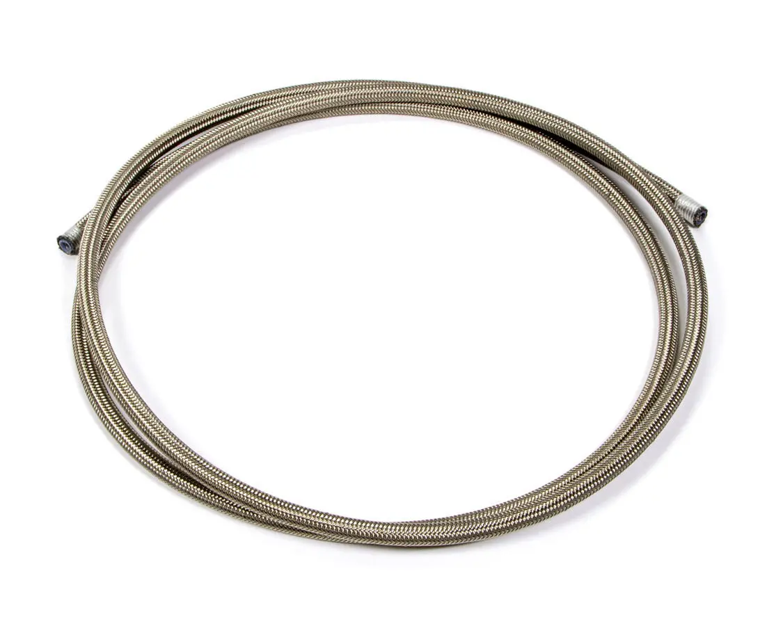 #4 Teflon Hose 6' 1