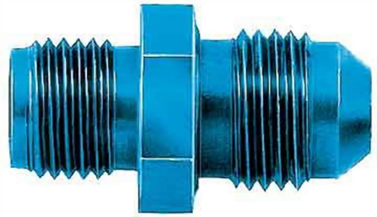 Fuel Pump Adapter 1