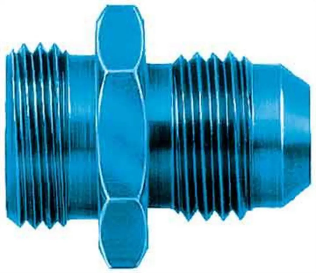 Carter Afb Adapter 1
