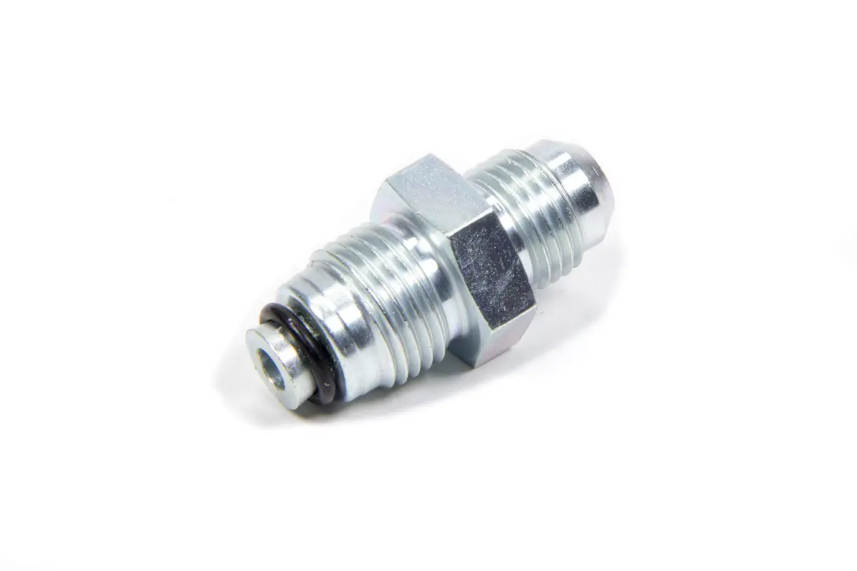 Saginaw P/S Metric Conv. Adapter 1