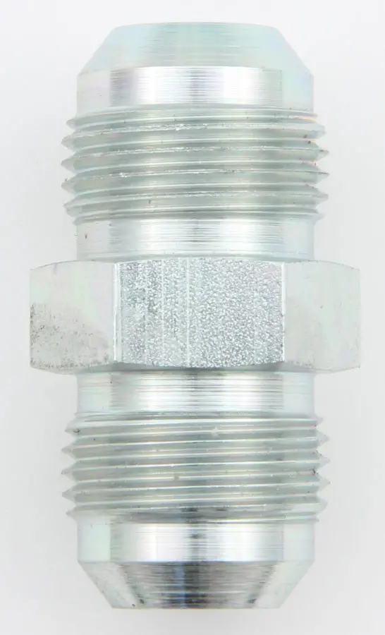 #6Flare/#6Flare Stl Unio 1