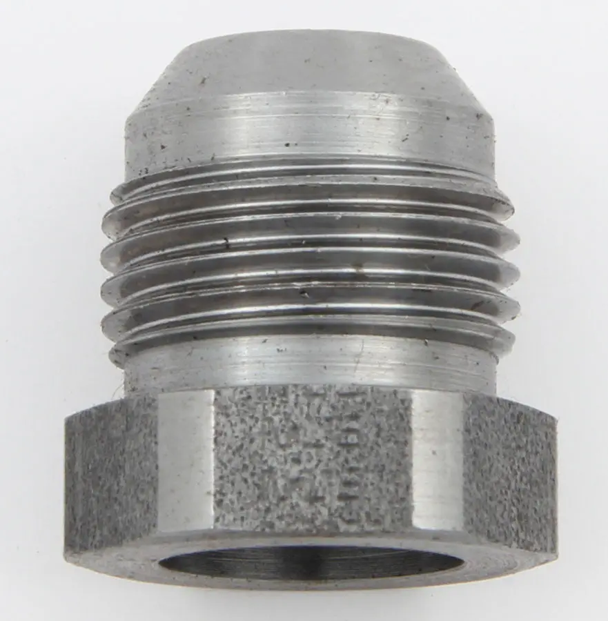 #6 To 3/8In Flare Adapter 1