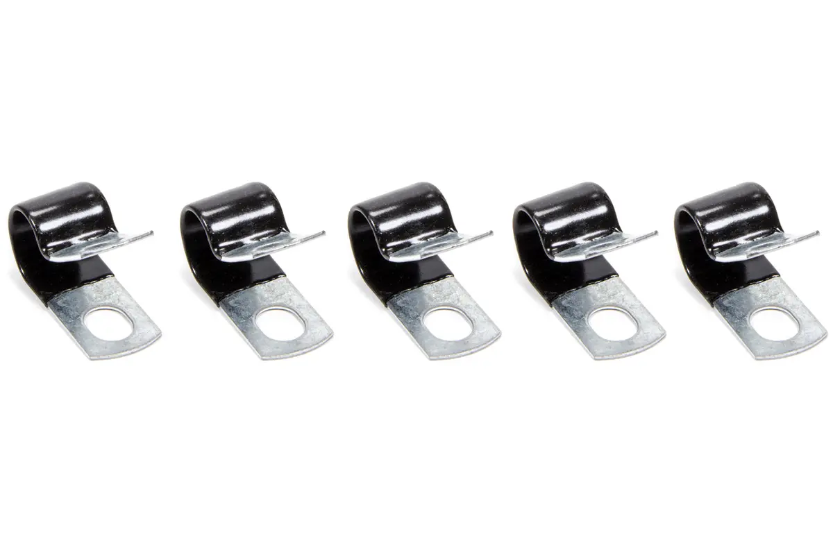 Support Clamp .50 Id 1