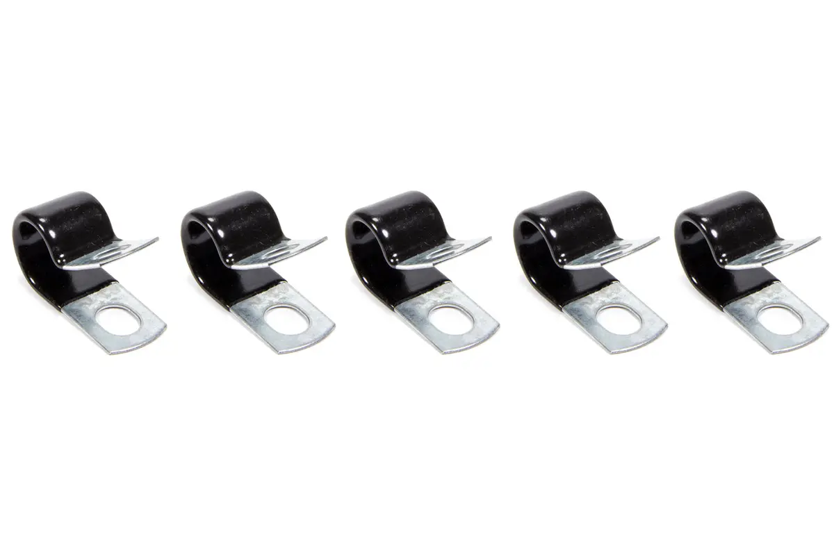 Support Clamp .56 Id 1
