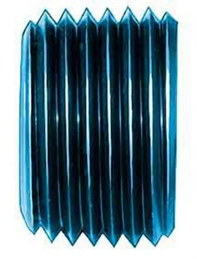 1/8In Pipe Plug (Pair) 1