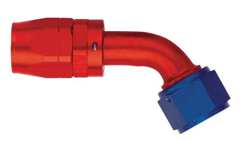 #12 60 Degree Hose End 1