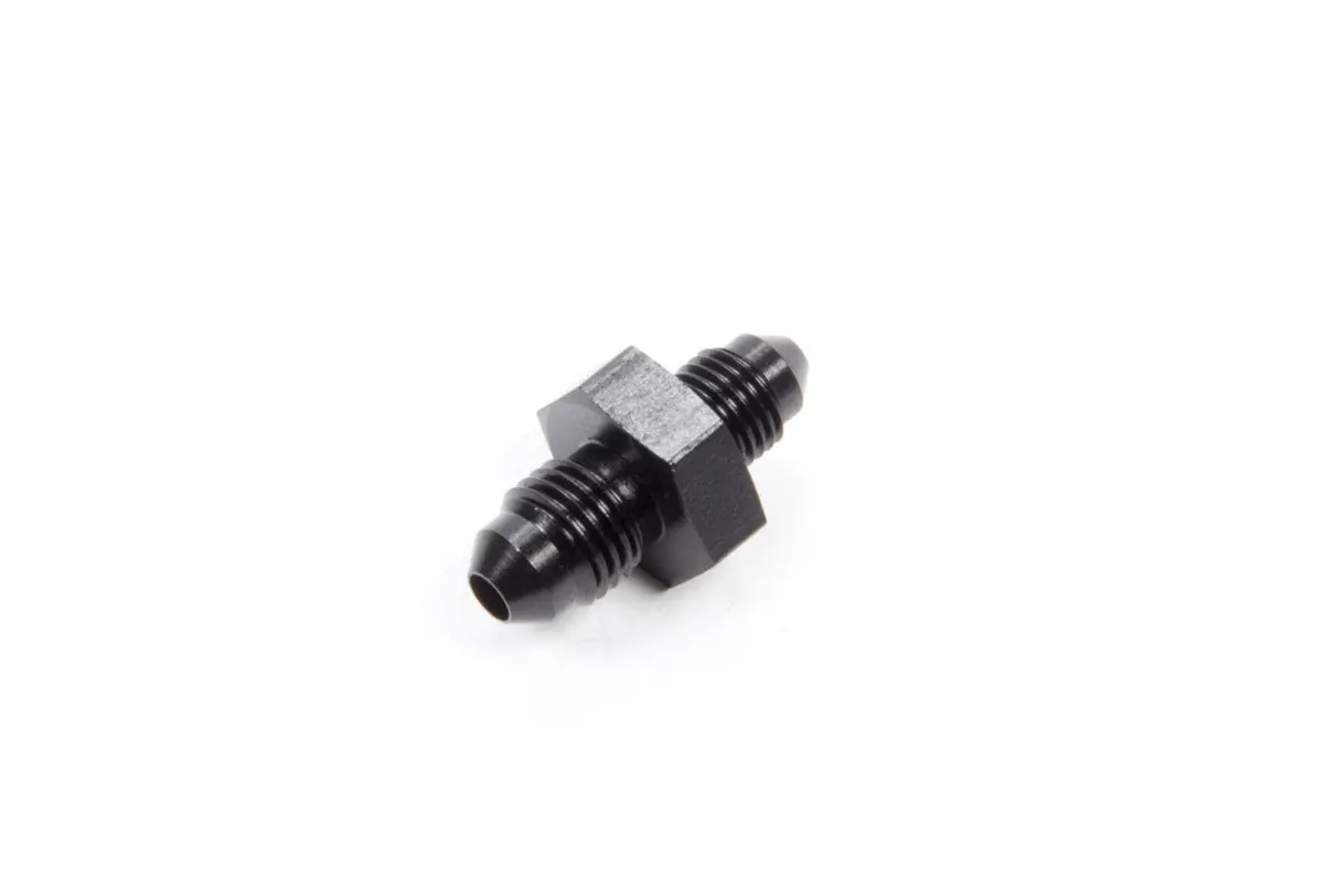 #4 Flare #3 Flare Union Black 1