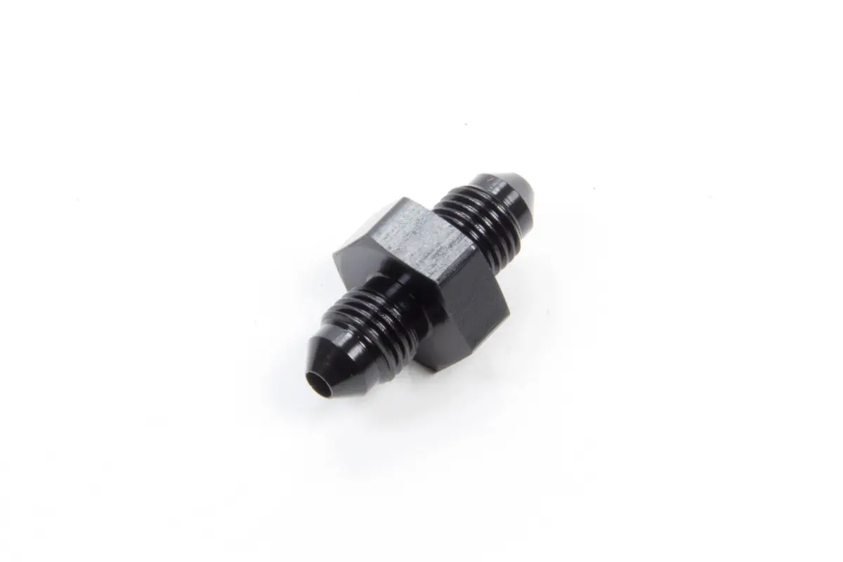 #3 Flare #3 Flare Union Black 1