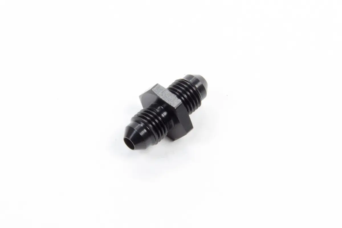 #4 Flare #4 Flare Union Black 1