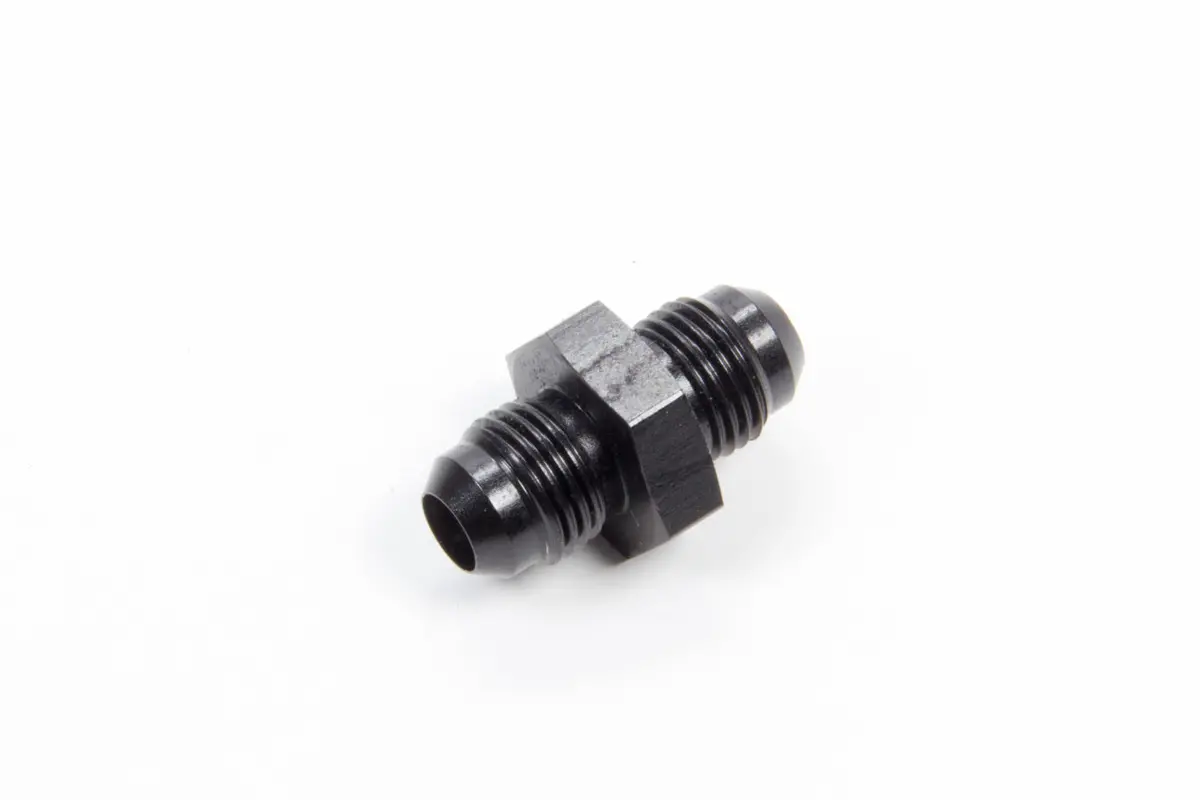 #6 Flare #6 Flare Union Black 1