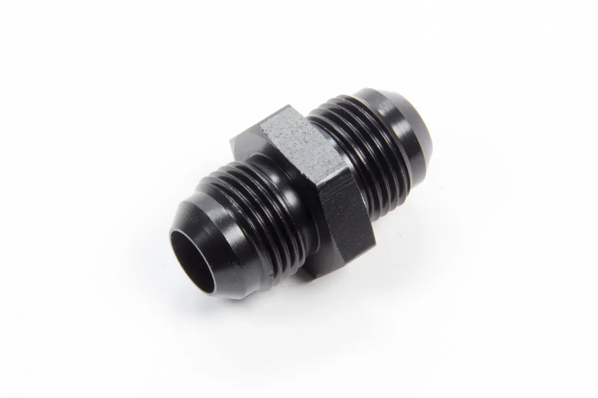 #10 Flare #10 Flare Union Black 1