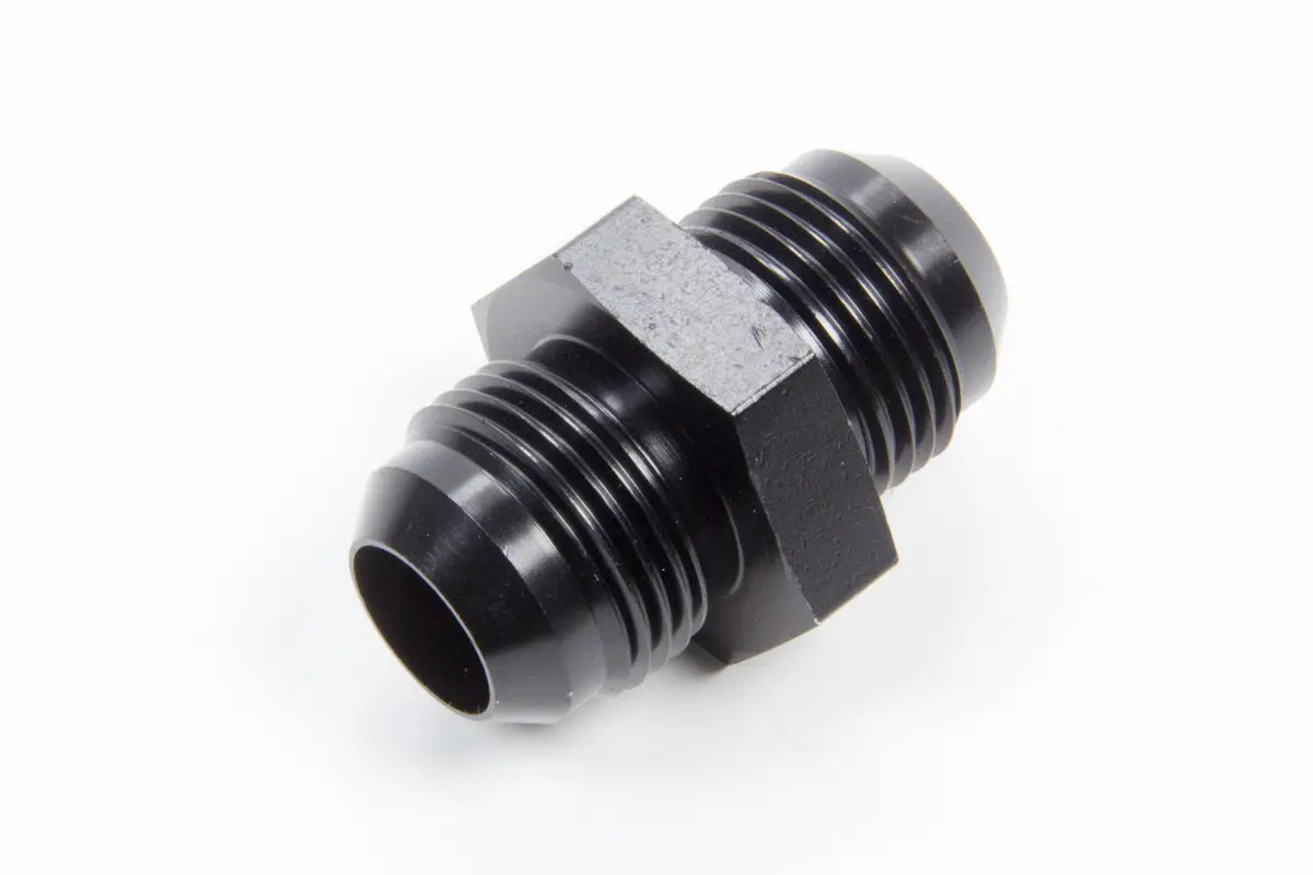 #12 Flare #12 Flare Union Black 1