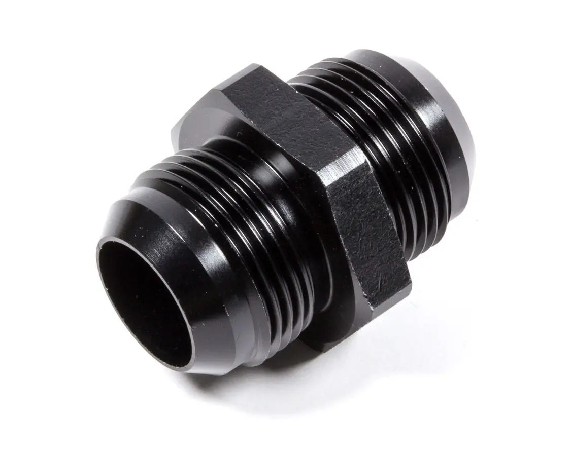 #16 Flare #16 Flare Union Black 1